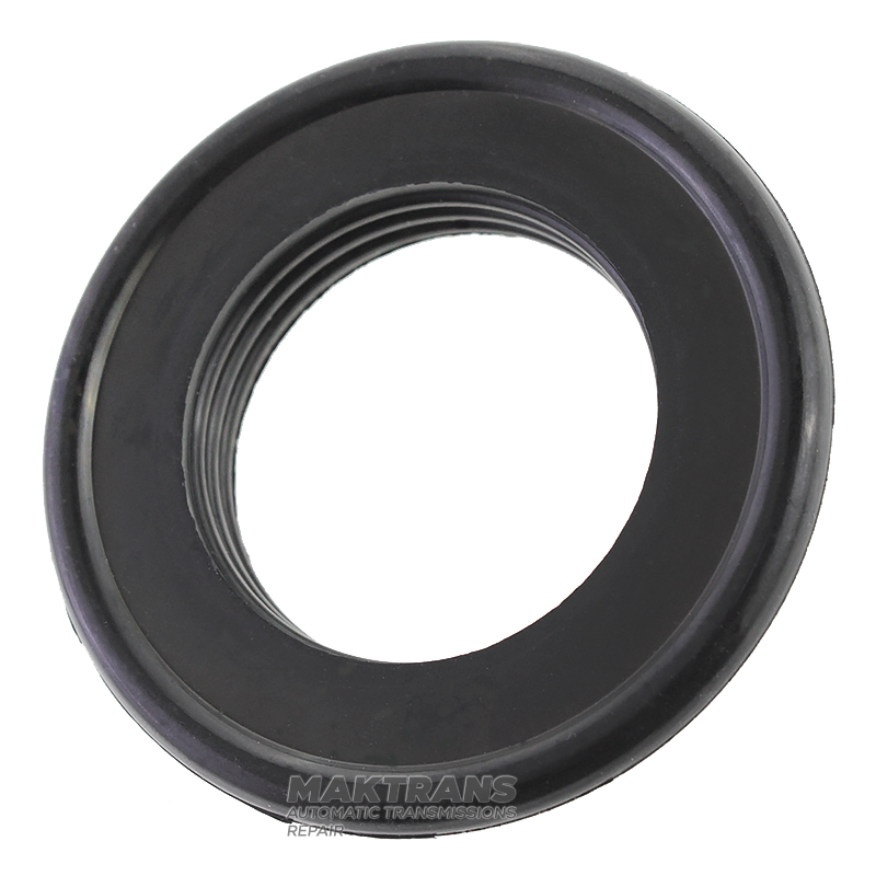 Valve body connector plug seal 45RFE 545RFE 38x49/64x5/11