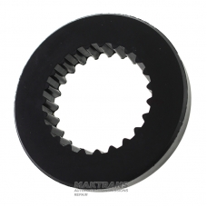 Seals other set of rubber rings 45RFE 545RFE