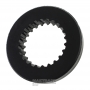 Seals other set of rubber rings 45RFE 545RFE