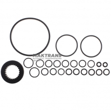 Seals other set of rubber rings 45RFE 545RFE