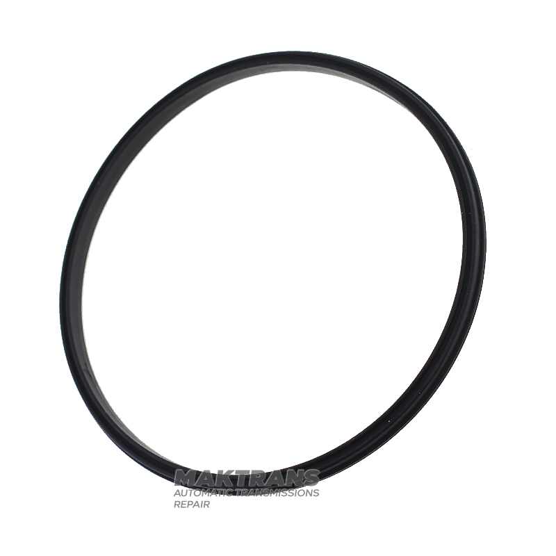Seals other set of rubber rings 45RFE 545RFE