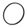 Seals other set of rubber rings 45RFE 545RFE