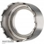 Brake band drum (without overrunning clutch and needle bearing) Reverse Brake FORD 5R55N, 5R55S, 5R55W — XW4P-7E193-AA (ext.Ø 135.95 mm)