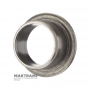 Support (spacer) of bearing of rear planetary gear FORD 5R55N, 5R55W, 5R55S — 1L2Z-7C167-AA (total height 35 mm)