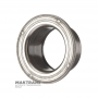 Support (spacer) of bearing of rear planetary gear FORD 5R55N, 5R55W, 5R55S — 1L2Z-7C167-AA (total height 35 mm)