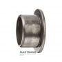 Support (spacer) of bearing of rear planetary gear FORD 5R55N, 5R55W, 5R55S — 1L2Z-7C167-AA (total height 35 mm)