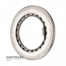 Thrust needle bearing of torque converter FORD 5R110, 5R110W — 79 x 47.45 x 5.30 / 8.50
