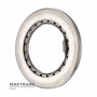 Thrust needle bearing of torque converter FORD 5R110, 5R110W — 79 x 47.45 x 5.30 / 8.50