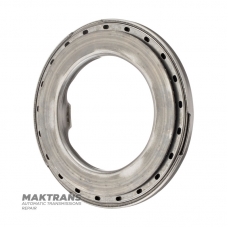 Thrust needle bearing of torque converter FORD 5R110, 5R110W — 79 x 47.45 x 5.30 / 8.50