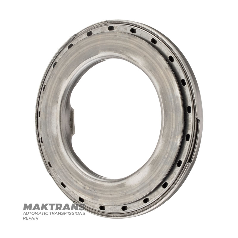 Thrust needle bearing of torque converter FORD 5R110, 5R110W — 79 x 47.45 x 5.30 / 8.50