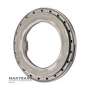 Thrust needle bearing of torque converter FORD 5R110, 5R110W — 79 x 47.45 x 5.30 / 8.50