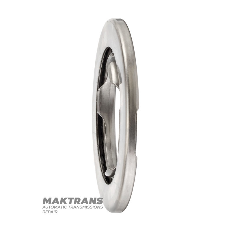 Thrust needle bearing of torque converter FORD 5R110, 5R110W — 79 x 47.45 x 5.30 / 8.50