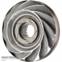 Reactor wheel of torque converter FORD 5R110, 5R110W — external Ø 181 mm, 32 splines