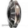 Reactor wheel of torque converter FORD 5R110, 5R110W — external Ø 181 mm, 32 splines