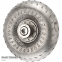 Turbocharger wheel of torque converter FORD 5R110, 5R110W — external Ø 307 mm, 25 splines, 68 splines (external Ø 68.50 mm)