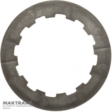 Torque converter sliding washer FORD 5R110, 5R110W — 100 x 1.50, 12 teeth
