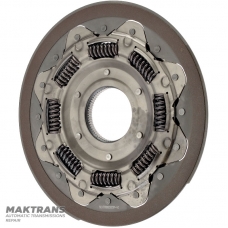 Spring damper of torque converter FORD 5R110, 5R110W — external Ø 289.90 mm, 68 splines
