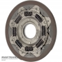 Spring damper of torque converter FORD 5R110, 5R110W — external Ø 289.90 mm, 68 splines