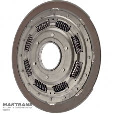 Spring damper of torque converter FORD 5R110, 5R110W — external Ø 289.90 mm, 68 splines