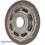 Spring damper of torque converter FORD 5R110, 5R110W — external Ø 289.90 mm, 68 splines