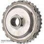 Parking gear ZF 5HP18, BMW A5S310Z — 1056442006, 24221219508 (16 teeth, outer Ø 139.90 mm)