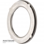 JATCO CVT JF011E Torque Converter Needle Roller Thrust Bearing - 22D Marking, (79.50 x 54.20 x 5.50)