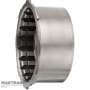 Drum Direct Clutch FORD 5R55N, 5R55S, 5R55W — height from piston to retaining ring 22 mm, XW4P-7D044-ABL, for 4 friction discs