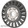 DODGE / CHRYSLER 62TE Torque Converter Reactor Wheel - Marking 596AA
