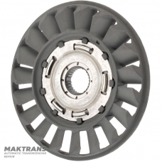 DODGE / CHRYSLER 62TE Torque Converter Reactor Wheel - Marking 596AA