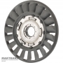 DODGE / CHRYSLER 62TE Torque Converter Reactor Wheel - Marking 596AA
