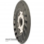 DODGE / CHRYSLER 62TE Torque Converter Reactor Wheel - Marking 596AA