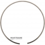 Retaining ring K1 Clutch VAG DSG6 DQ250 02E — thickness 1.95 mm, outer Ø 200.85 mm, width 4.95 mm