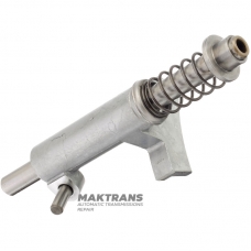 Variator Input Pulley Rod RE0F09A JF010E 03-up – Axle Length 145.35mm