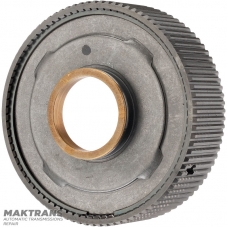Forward Planet Ring Gear FORD 5R55N, 5R55S, 5R55W — 85 Teeth (Outer Ø 115.75 mm)