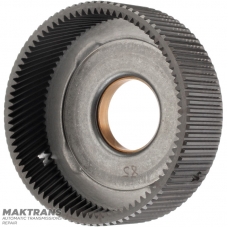 Forward Planet Ring Gear FORD 5R55N, 5R55S, 5R55W — 85 Teeth (Outer Ø 115.75 mm)