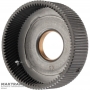 Forward Planet Ring Gear FORD 5R55N, 5R55S, 5R55W — 85 Teeth (Outer Ø 115.75 mm)
