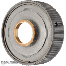Forward Planet Ring Gear FORD 5R55N, 5R55S, 5R55W — 101 teeth (outer Ø 115.75 mm)