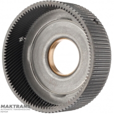 Forward Planet Ring Gear FORD 5R55N, 5R55S, 5R55W — 101 teeth (outer Ø 115.75 mm)