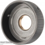 Forward Planet Ring Gear FORD 5R55N, 5R55S, 5R55W — 101 teeth (outer Ø 115.75 mm)