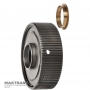 Forward Planet Ring Gear FORD 5R55N, 5R55S, 5R55W — 101 teeth (outer Ø 115.75 mm)