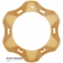 Plastic sliding washer of planetary gear FORWARD FORD 5R55N, 5R55S, 5R55W — for planetary gear with 6 satellites