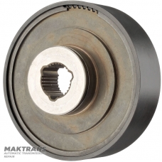 Rear planetary gear FORD 5R55N, 5R55W, 5R55S — 83 teeth (ext.Ø 122.70 mm)