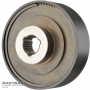 Rear planetary gear FORD 5R55N, 5R55W, 5R55S — 83 teeth (ext.Ø 122.70 mm)