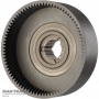 Rear planetary gear FORD 5R55N, 5R55W, 5R55S — 83 teeth (ext.Ø 122.70 mm)