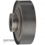 Rear planetary gear FORD 5R55N, 5R55W, 5R55S — 83 teeth (ext.Ø 122.70 mm)