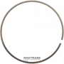 Retaining ring K2 Clutch VAG DSG6 DQ250 02E - thickness 1.85 mm, outer Ø 144.50 mm, width 4 mm