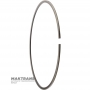 Retaining ring K2 Clutch VAG DSG6 DQ250 02E - thickness 1.85 mm, outer Ø 144.50 mm, width 4 mm
