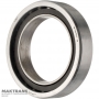 TOYOTA U240E Central Housing Radial Ball Bearing — BA59Z-2, 90369-59001 (59x88x18.30/21)