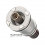 Hydroaccumulator housing (aluminum) C3 Clutch TOYOTA A750E, A750F, A760E, A760F — 3542650020, 9030134011, 9030126011