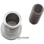 Hydroaccumulator housing (aluminum) B3 Brake Toyota A750E, A750F, A760E, A760F — 3542750020